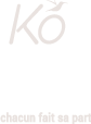 kôkréa